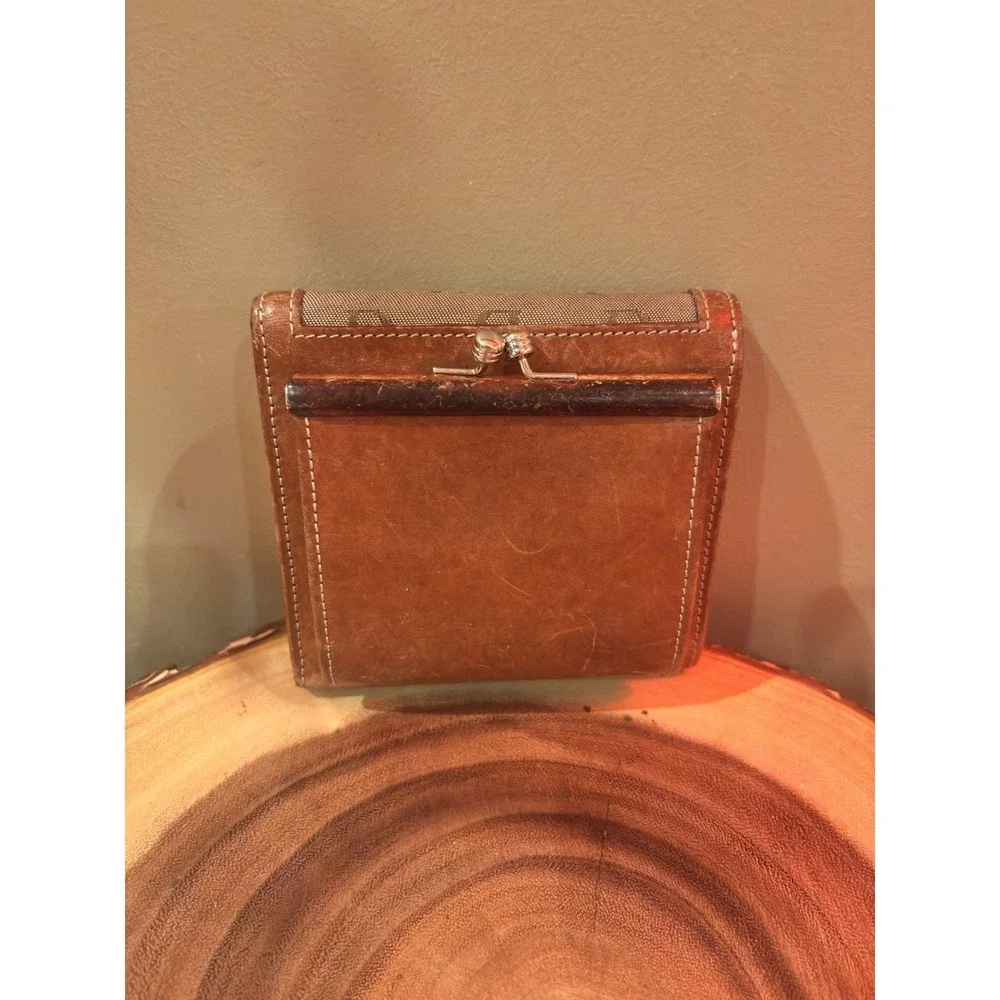 Dooney & Bourke dooney bourke